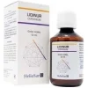 Lidinur Cordinium Gotas 50 Ml Heliosar
