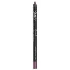 Lifeproof Kohl Eyeliner Nº1245 Break And Enter 1ud - Sleek