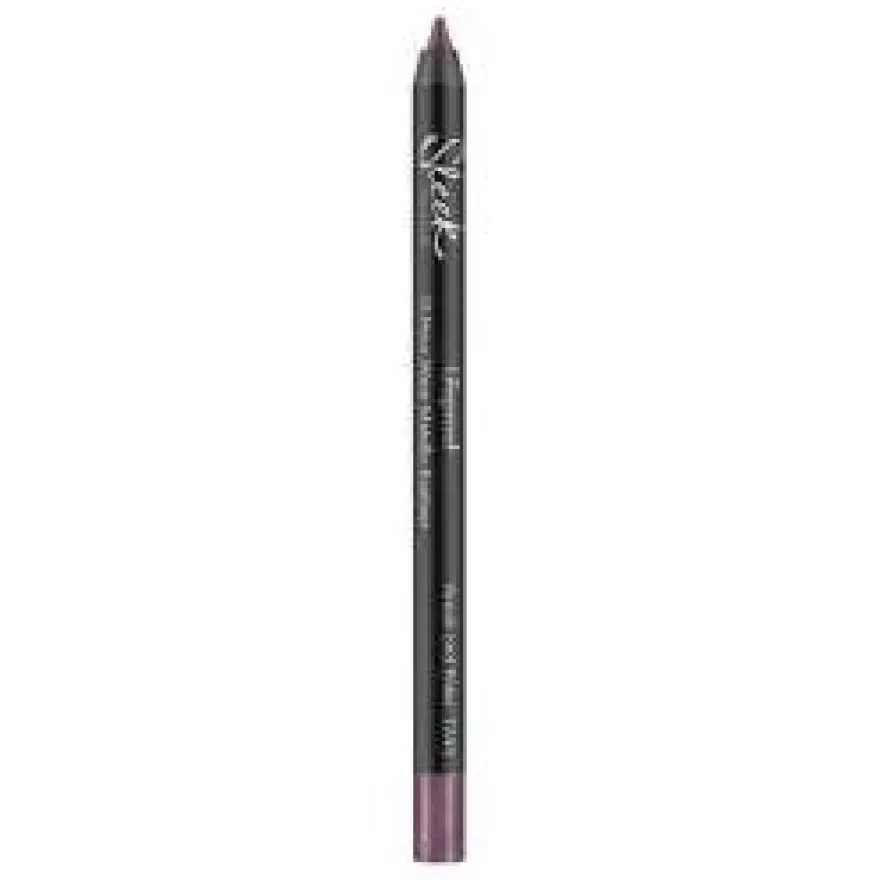 Lifeproof Kohl Eyeliner Nº1245 Break And Enter 1ud - Sleek