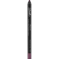 Lifeproof Kohl Eyeliner Nº1245 Break And Enter 1ud - Sleek