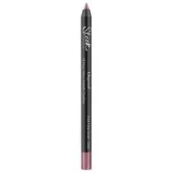 Lifeproof Kohl Eyeliner 1246 Part Time Lover 1ud - Sleek