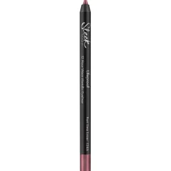 Lifeproof Kohl Eyeliner 1246 Part Time Lover 1ud - Sleek