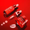 Liftactiv Collagen Specialist 16 Bonding Crema de Día, 50 ml. - Vichy