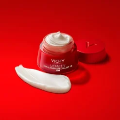 Liftactiv Collagen Specialist 16 Bonding Crema de Día, 50 ml. - Vichy