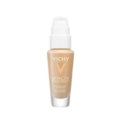 Liftactiv Flexiteint Base de Maquillaje Antiarrugas Nº15 Opal, 30 ml.- Vichy