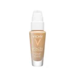 Liftactiv Flexiteint Base de Maquillaje Antiarrugas Nº25 Nude, 30 ml.- Vichy