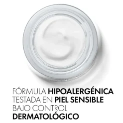 Liftactiv H.A Crema Antiarrugas Reafirmante, 50 ml. - Vichy