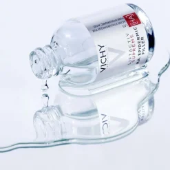 Liftactiv H.A Epidermic Filler Sérum, 30 ml. - Vichy