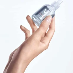 Liftactiv H.A Epidermic Filler Sérum, 30 ml. - Vichy