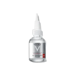 Liftactiv H.A Epidermic Filler Sérum, 30 ml. - Vichy