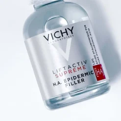 Liftactiv H.A Epidermic Filler Sérum, 30 ml. - Vichy
