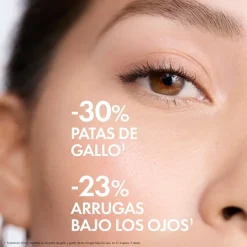 Liftactiv H.A Tratamiento de Ojos, 15 ml. - Vichy