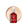 Liftactiv Pigment Specialist B3 Sérum Antimanchas, 30 ml. - Vichy