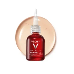 Liftactiv Pigment Specialist B3 Sérum Antimanchas, 30 ml. - Vichy