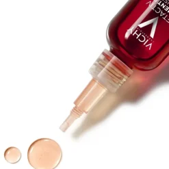Liftactiv Pigment Specialist B3 Sérum Antimanchas, 30 ml. - Vichy