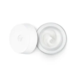 Liftactiv Supreme Crema Antiarrugas Firmeza SPF30, 30 ml. - Vichy