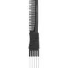 Lift Back Comb 200 1ud - Lussoni