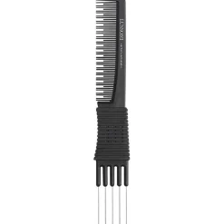 Lift Back Comb 200 1ud - Lussoni