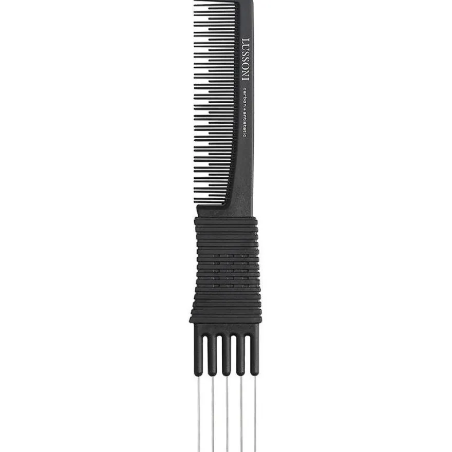 Lift Back Comb 200 1ud - Lussoni