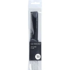 Lift Back Comb 200 1ud - Lussoni