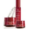 Lift Hd+ Crema Efecto Lifting Reafrimante 50 ml - Collistar