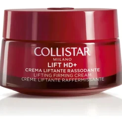 Lift Hd+ Crema Efecto Lifting Reafrimante 50 ml - Collistar