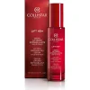 Lift Hd+ Lifting Remodeling Serum 30ml - Collistar