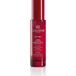 Lift Hd+ Lifting Remodeling Serum 30ml - Collistar