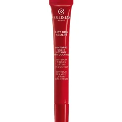Lift Hd+ Sculpt Contorno de Ojos Lifting Antiojeras 15 ml - Collistar