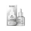 Lifting Serum Exosomes, 30 ml. - BABE