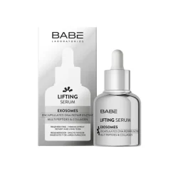Lifting Serum Exosomes, 30 ml. - BABE
