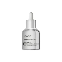 Lifting Serum Exosomes, 30 ml. - BABE