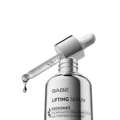 Lifting Serum Exosomes, 30 ml. - BABE