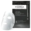 Lift-Mask, 1 ud. - Filorga