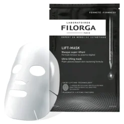 Lift-Mask, 1 ud. - Filorga