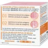 Lift + Protector Solar spf30 Crema Día Anti - Arrugas 50 ml - Diadermine