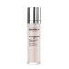 Lift-Structure Radiance Fluido Ultra-Lifting, 50 ml. - Filorga