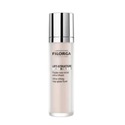 Lift-Structure Radiance Fluido Ultra-Lifting, 50 ml. - Filorga