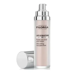 Lift-Structure Radiance Fluido Ultra-Lifting, 50 ml. - Filorga