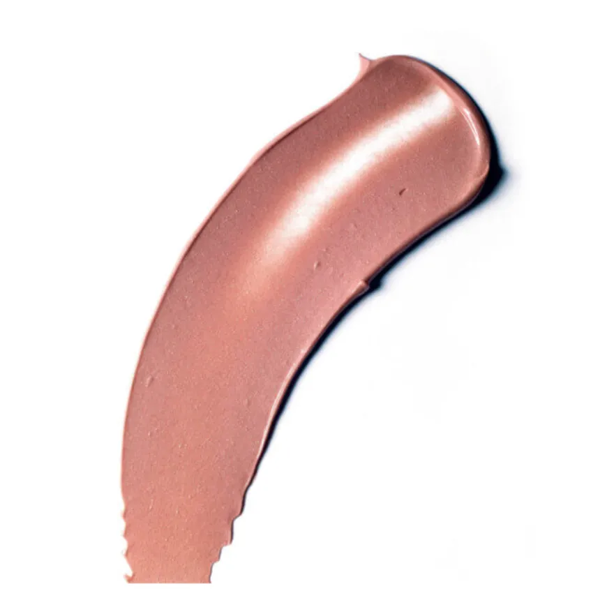 Lift-Structure Radiance Fluido Ultra-Lifting, 50 ml. - Filorga