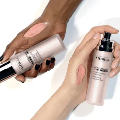 Lift-Structure Radiance Fluido Ultra-Lifting, 50 ml. - Filorga