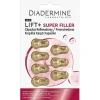 Lift + Super Filler Rellenador Alisante Rostro y Cuello Cápsulas 7 u - Diadermine