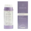 Lift Therapy Tensor Boost Double Sérum, 30 ml. - Atache