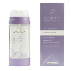 Lift Therapy Tensor Boost Double Sérum, 30 ml. - Atache