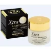 Lightening Plus Cream Xtra 50Ml.
