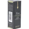 Lightening Serum Xtra 30Ml.
