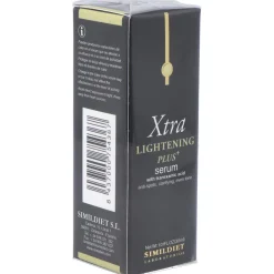Lightening Serum Xtra 30Ml.