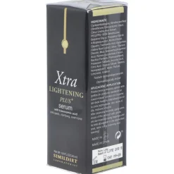 Lightening Serum Xtra 30Ml.