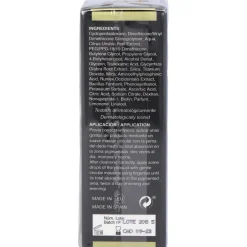 Lightening Serum Xtra 30Ml.