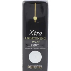 Lightening Serum Xtra 30Ml.